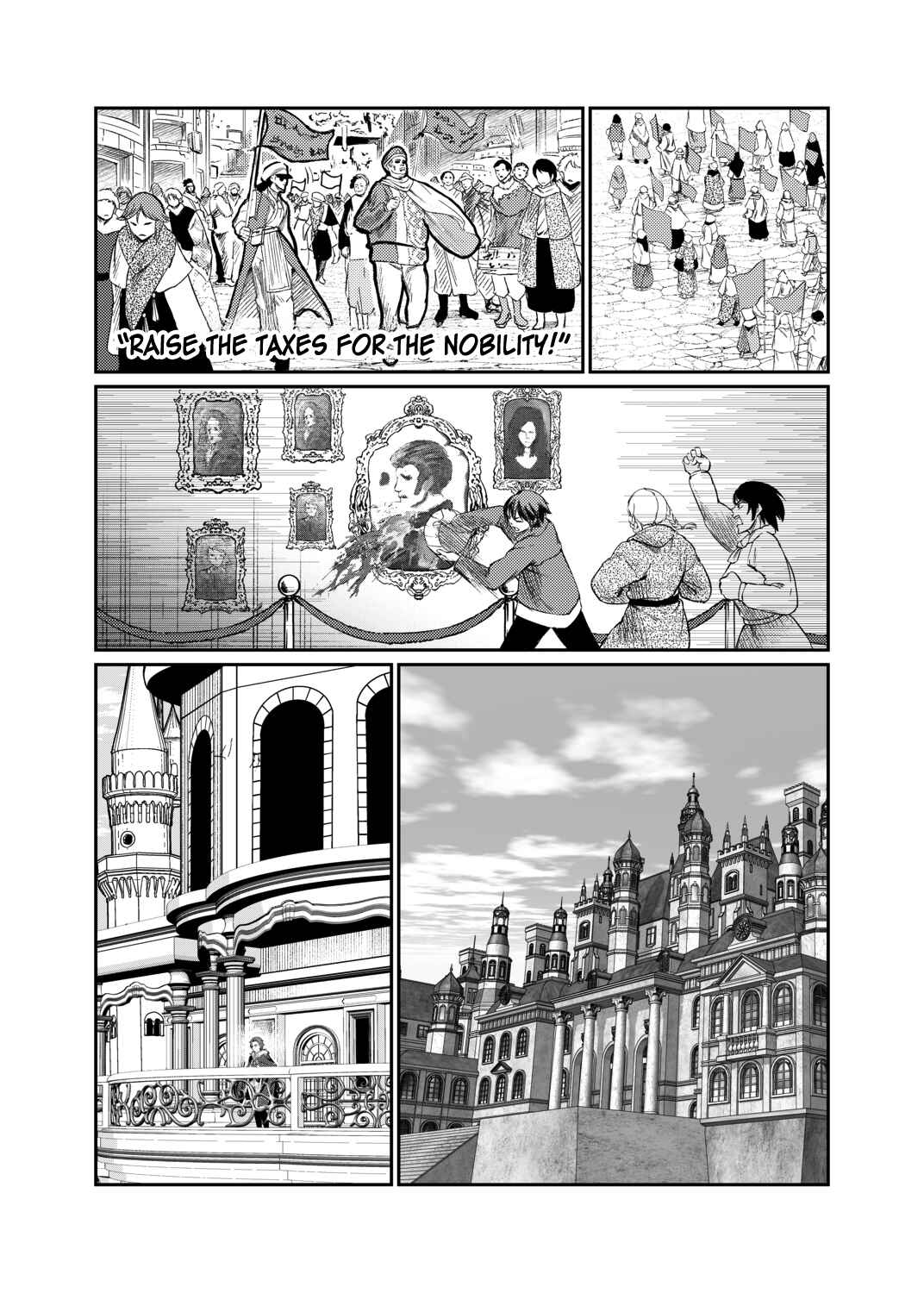 Chapter 66 - Page 2
