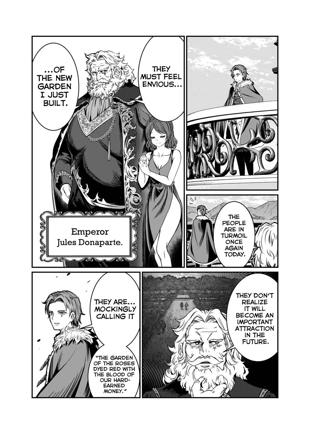 Chapter 66 - Page 3