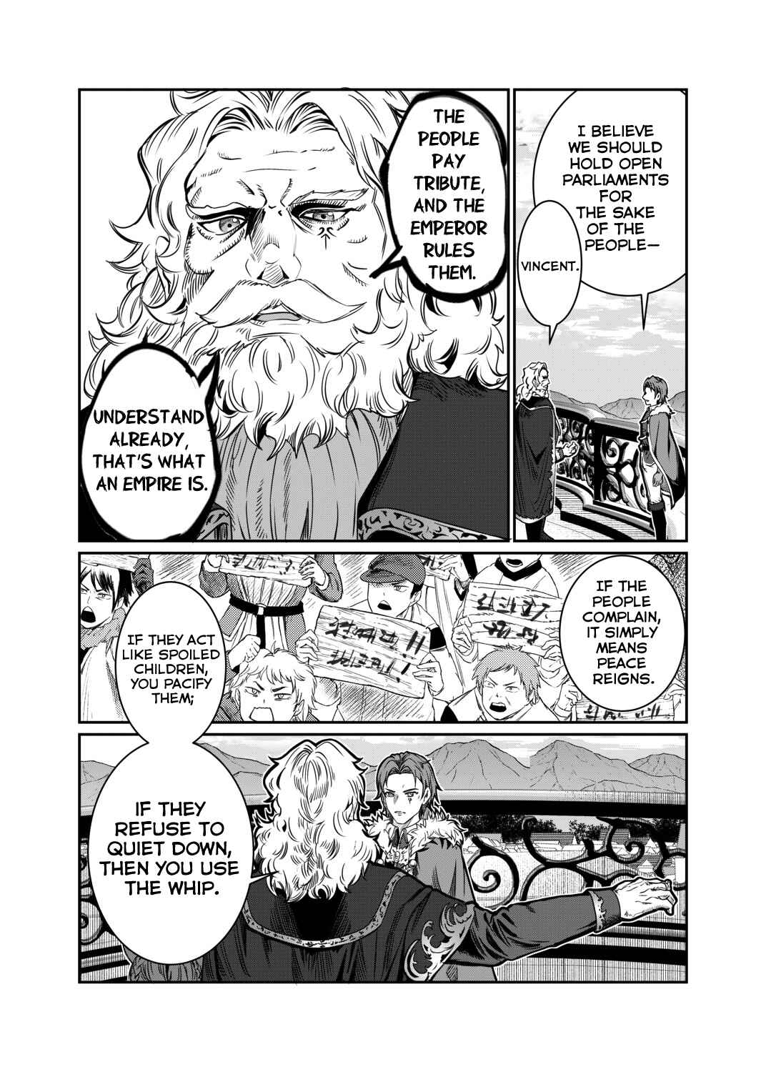 Chapter 66 - Page 4