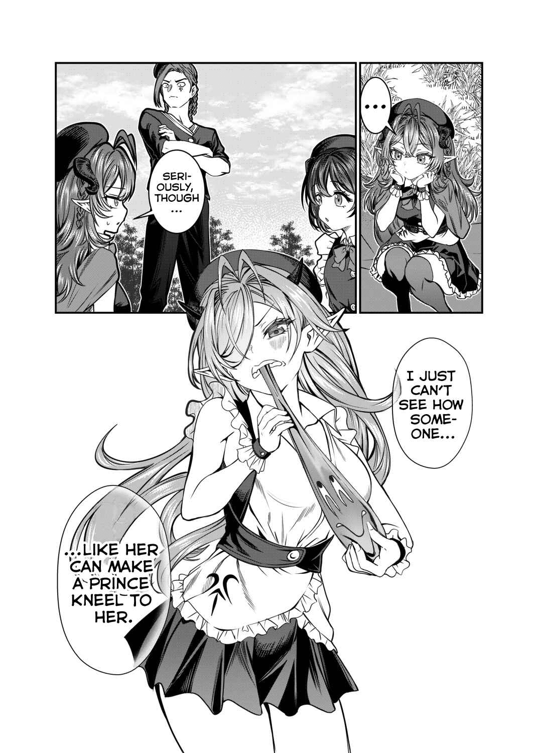 Chapter 66 - Page 9