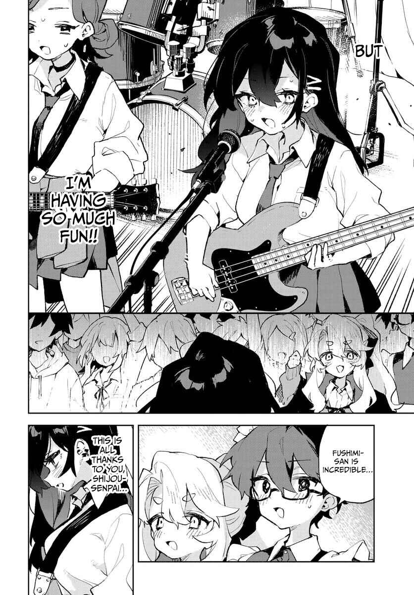 Chapter 29 - Page 12