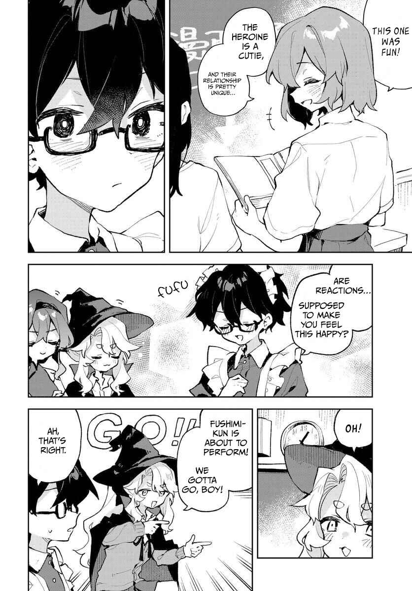 Chapter 29 - Page 4