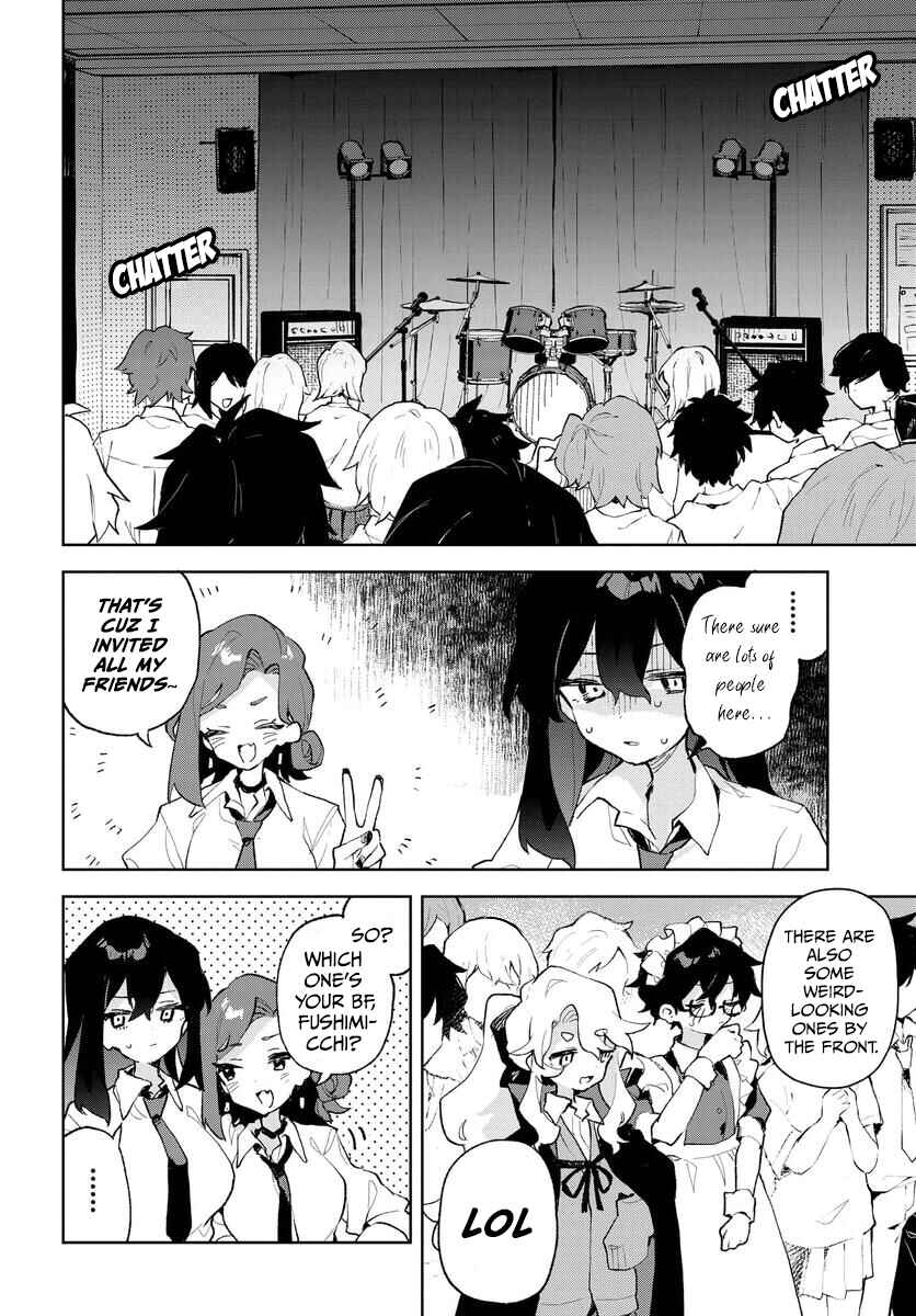 Chapter 29 - Page 6