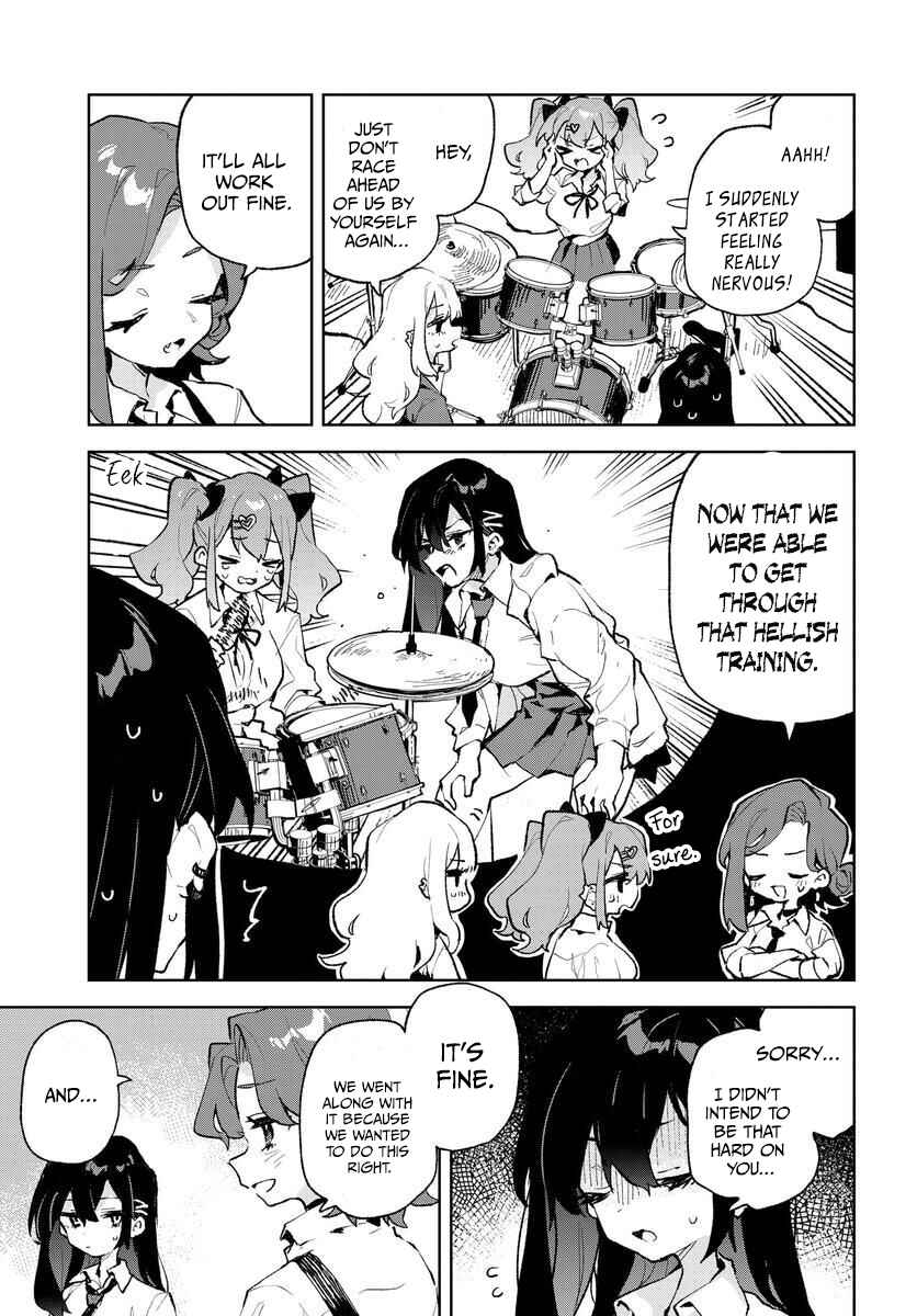 Chapter 29 - Page 7