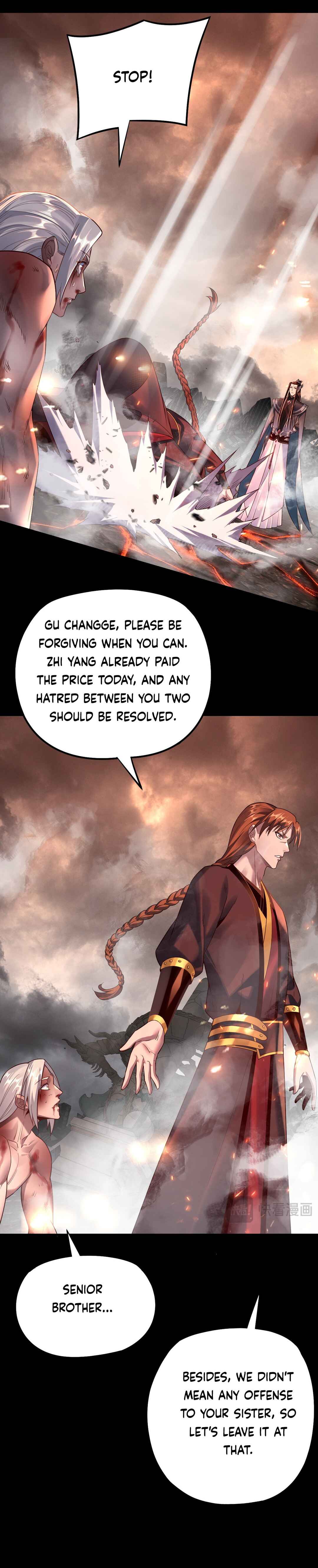 Chapter 137 - Page 14