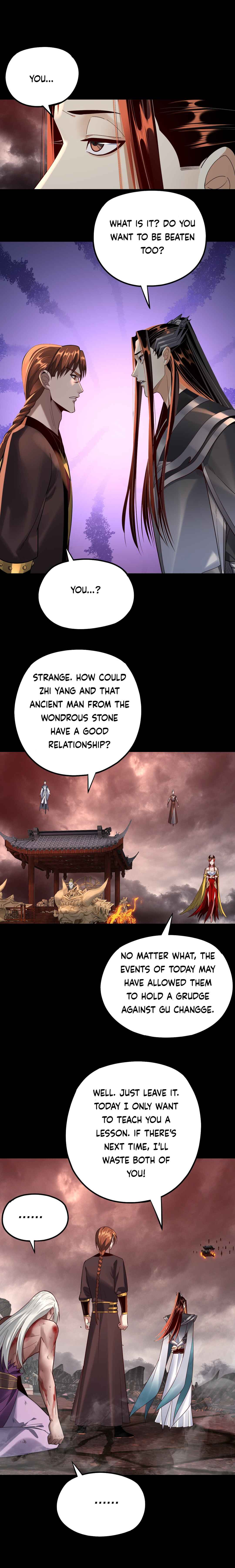 Chapter 137 - Page 15