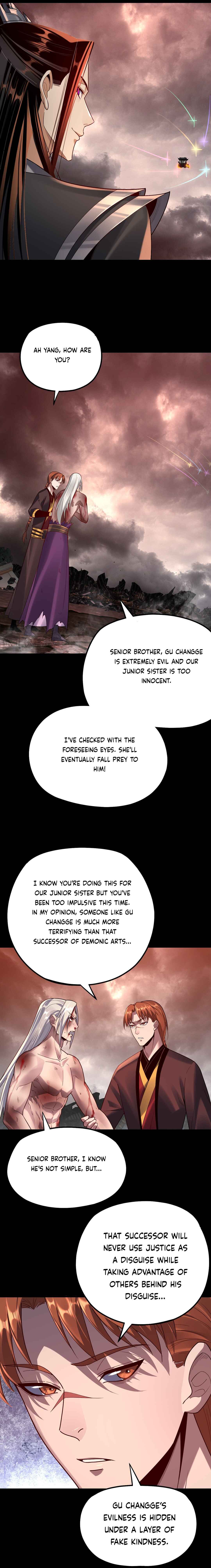 Chapter 137 - Page 17
