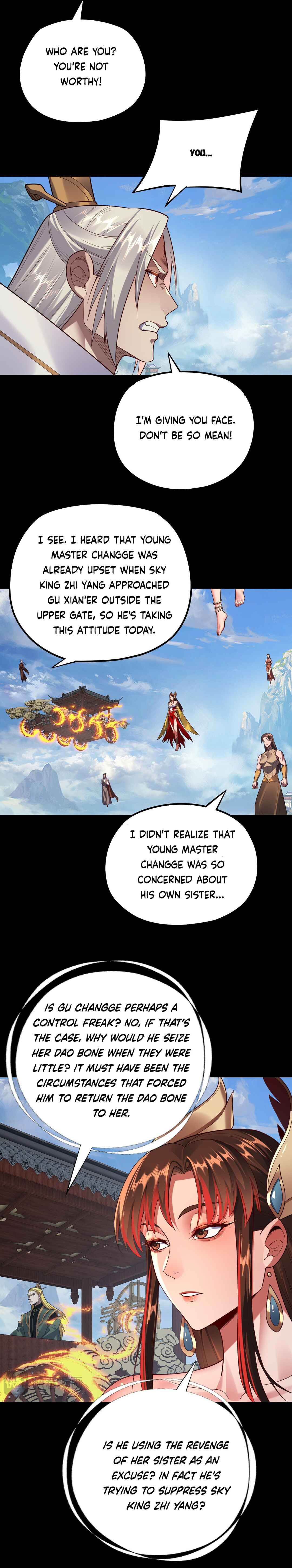 Chapter 137 - Page 2
