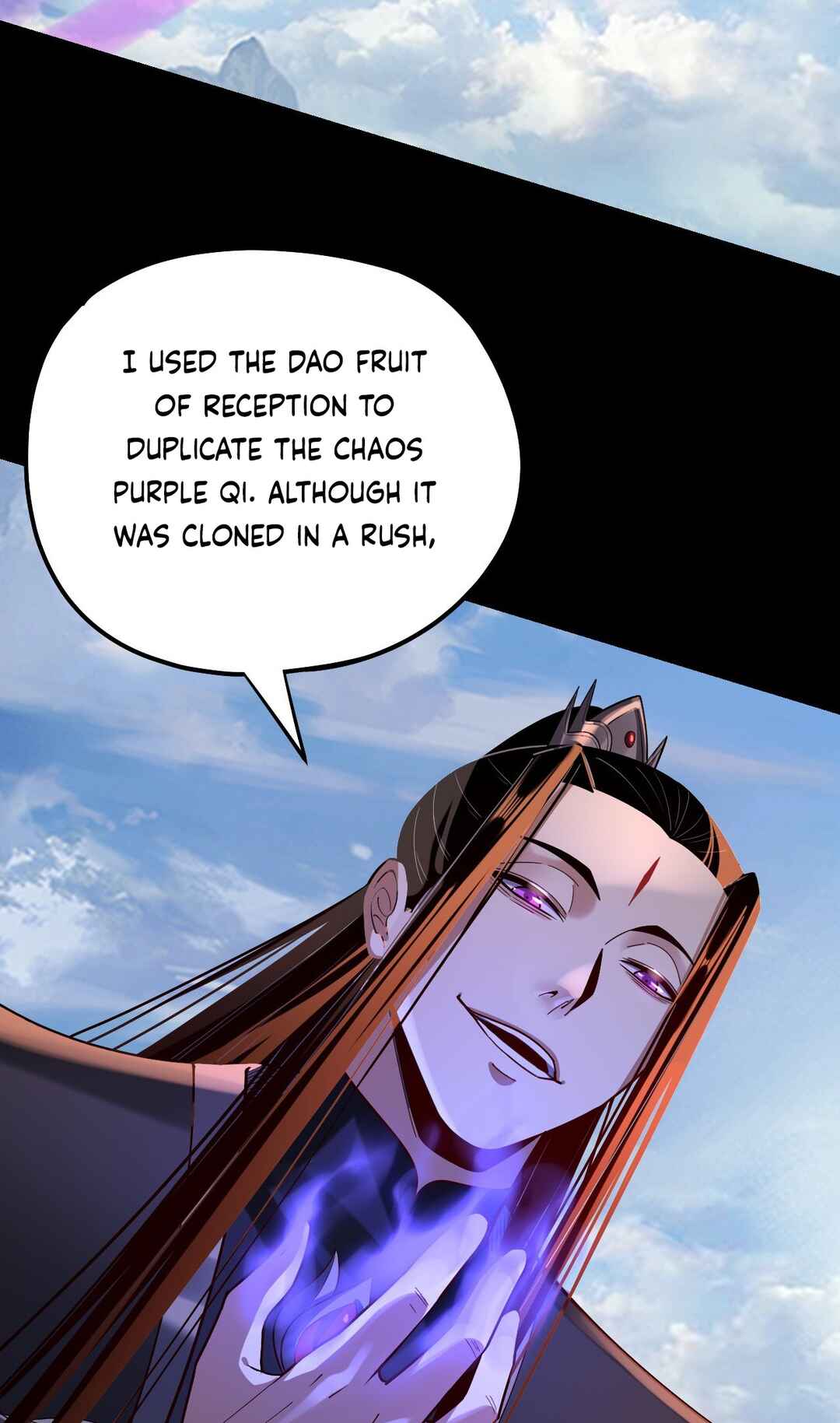 Chapter 137 - Page 23