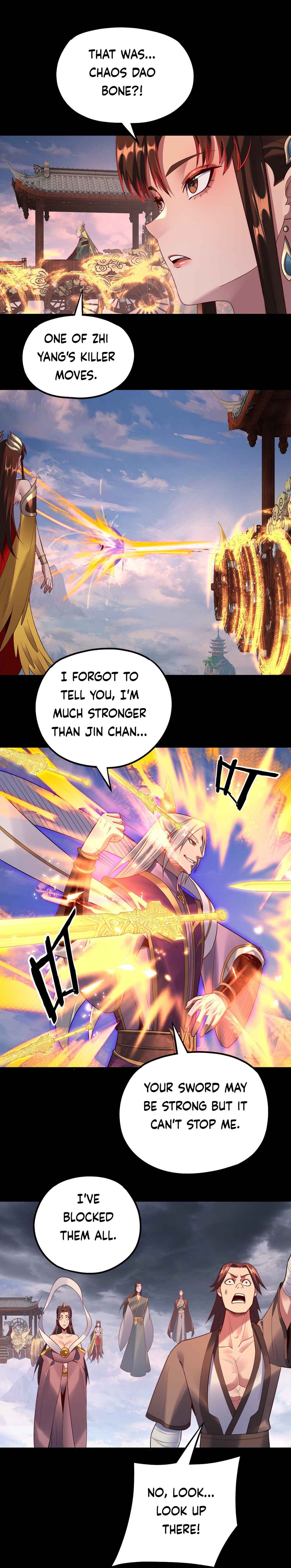Chapter 137 - Page 6