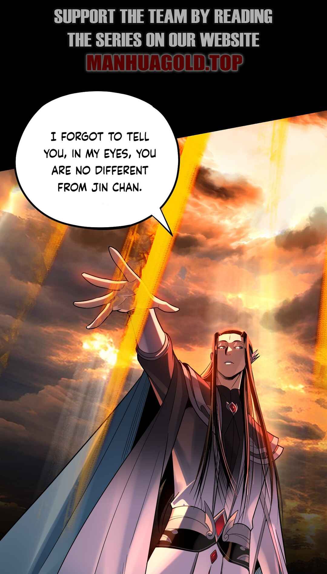 Chapter 137 - Page 8