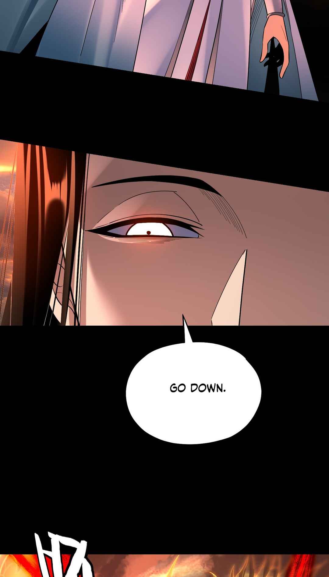Chapter 137 - Page 9