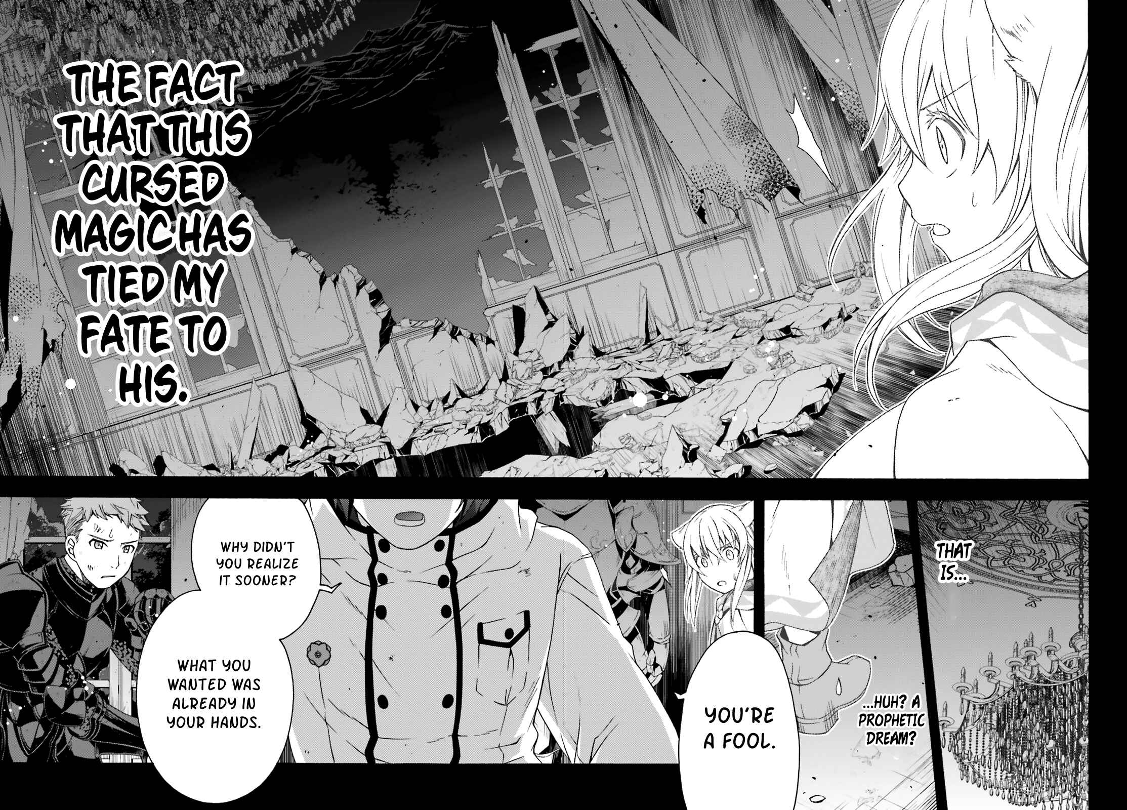 Chapter 28 - Page 2