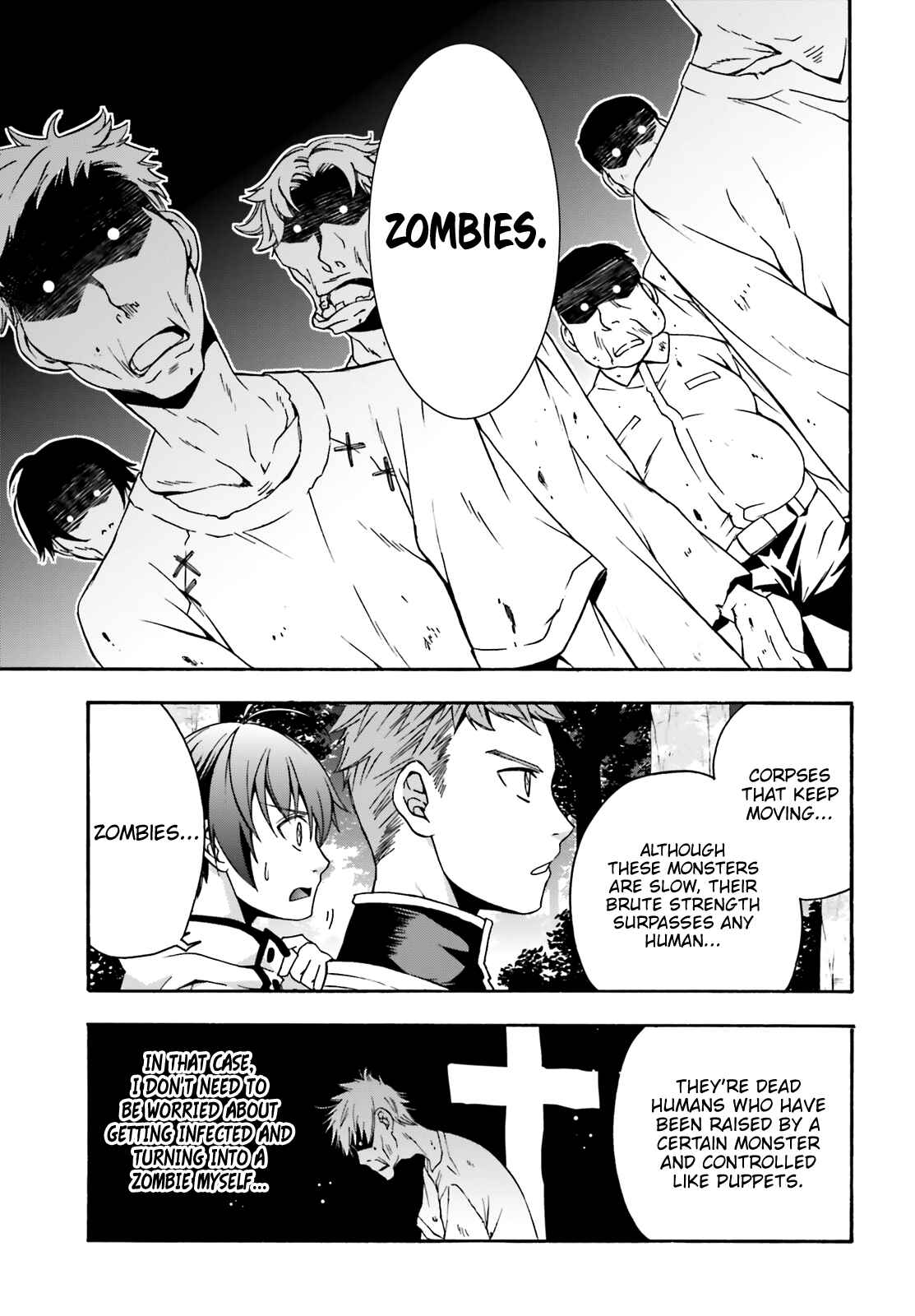 Chapter 28 - Page 34