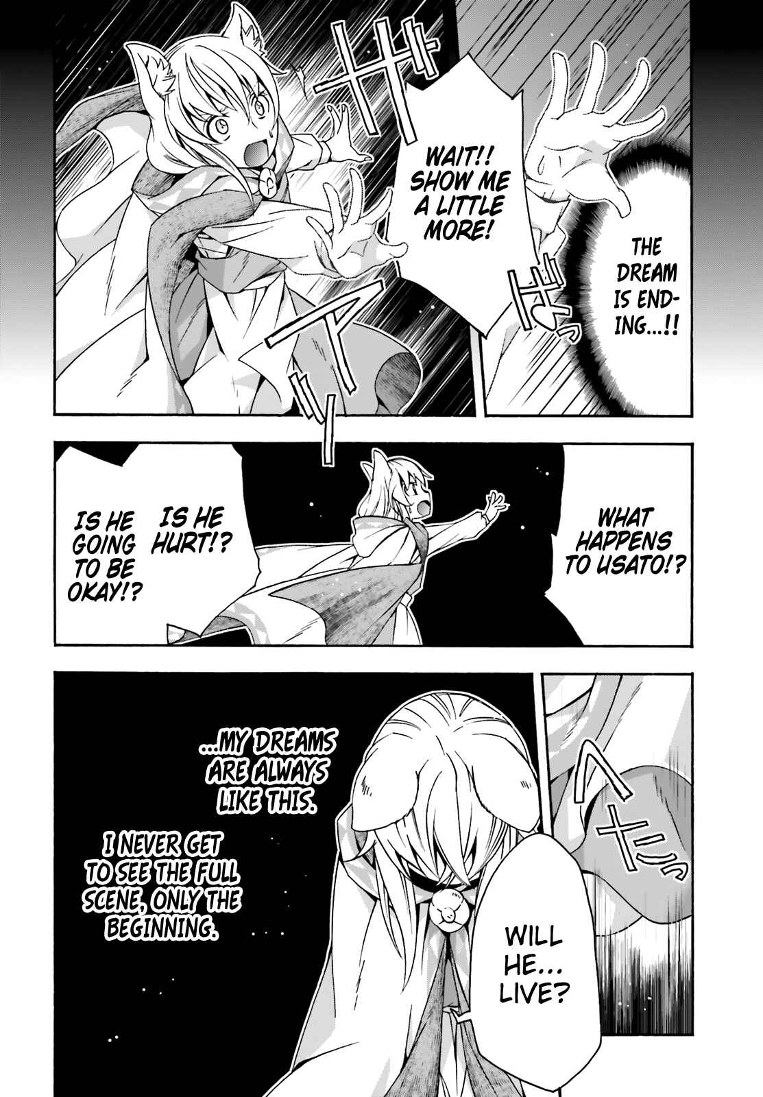 Chapter 28 - Page 7