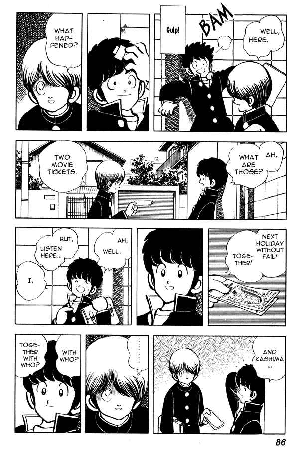 Chapter 57 - Page 14
