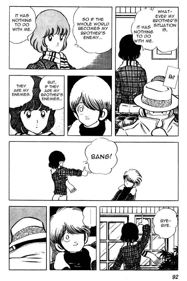 Chapter 57 - Page 20