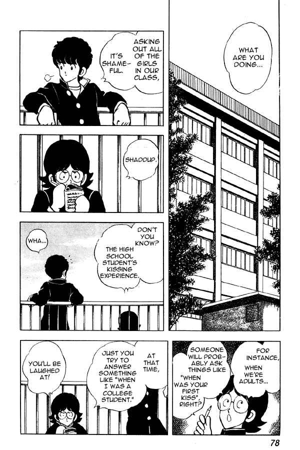 Chapter 57 - Page 6