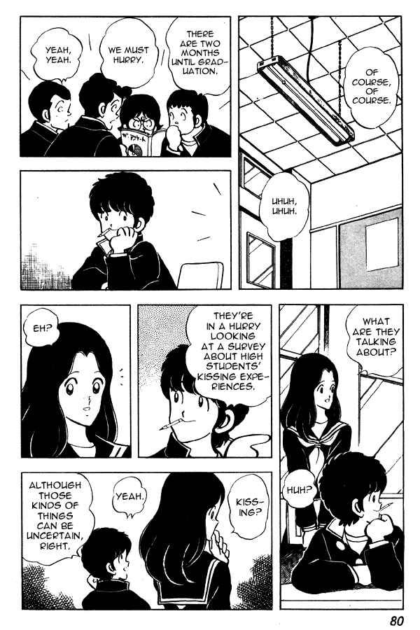 Chapter 57 - Page 8