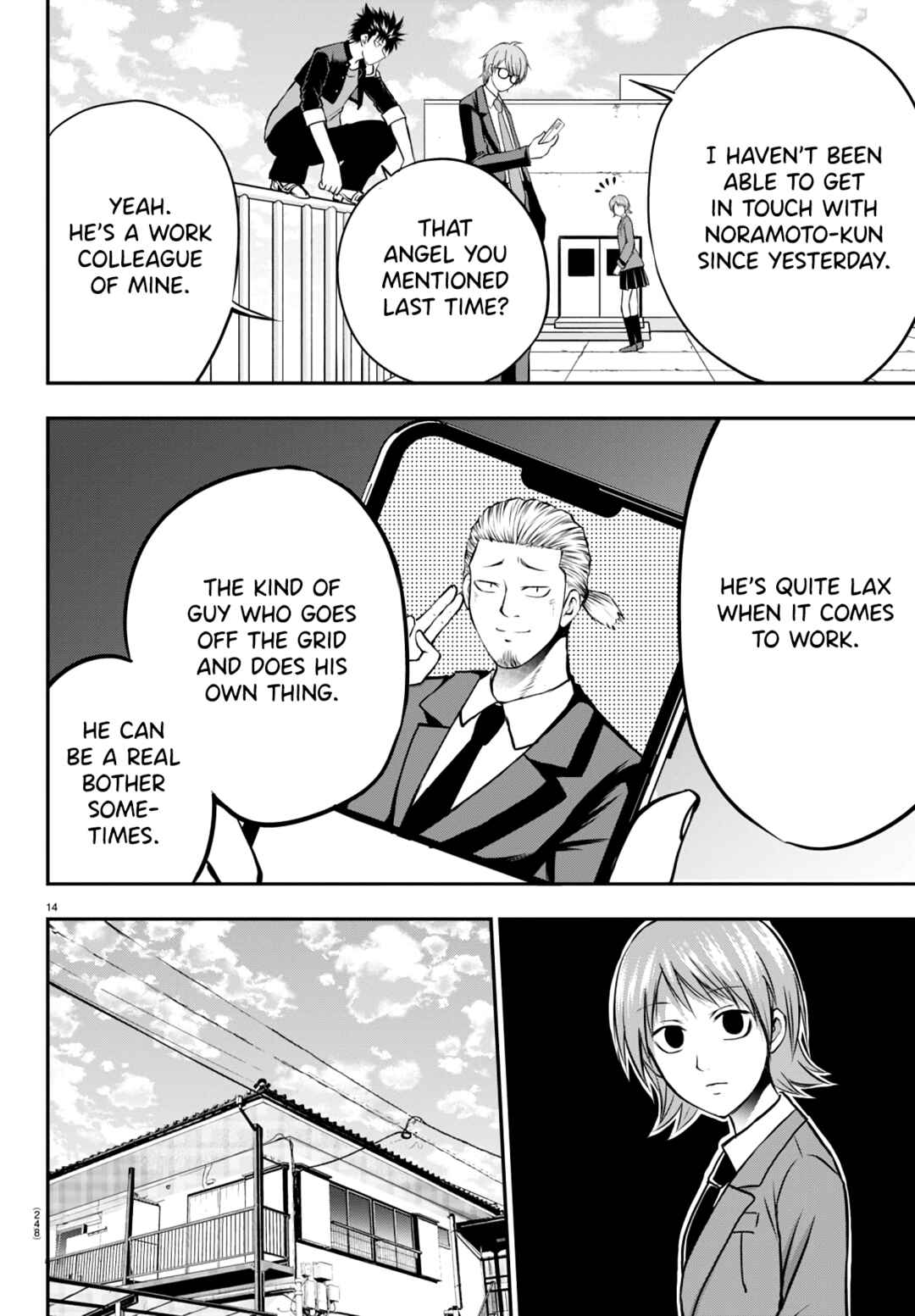 Chapter 10 - Page 15