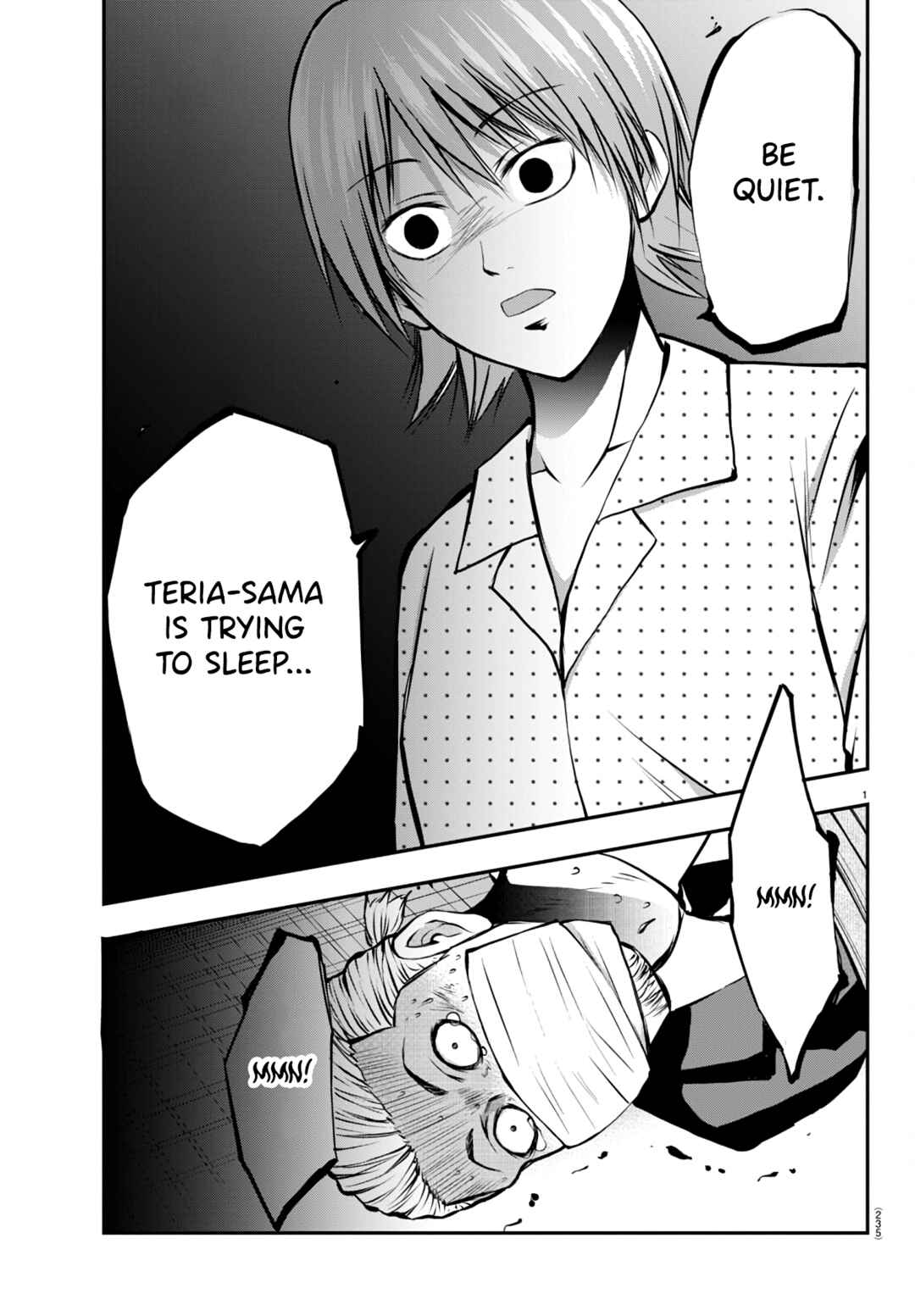 Chapter 10 - Page 2