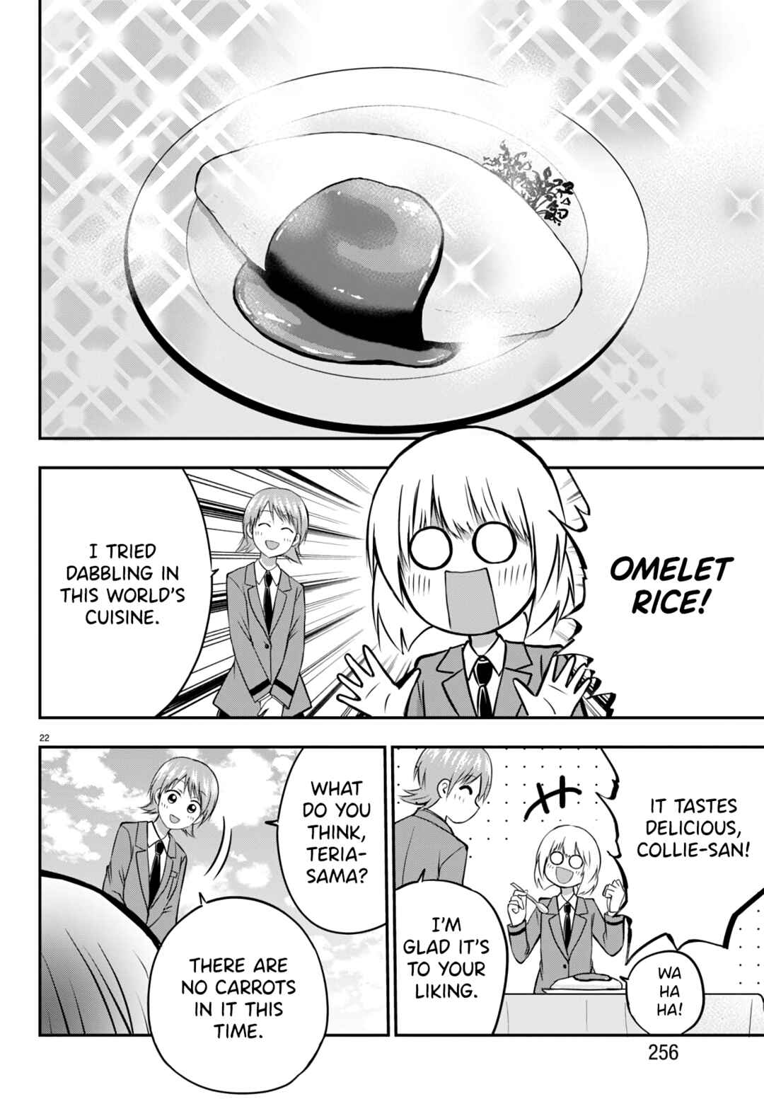 Chapter 10 - Page 23