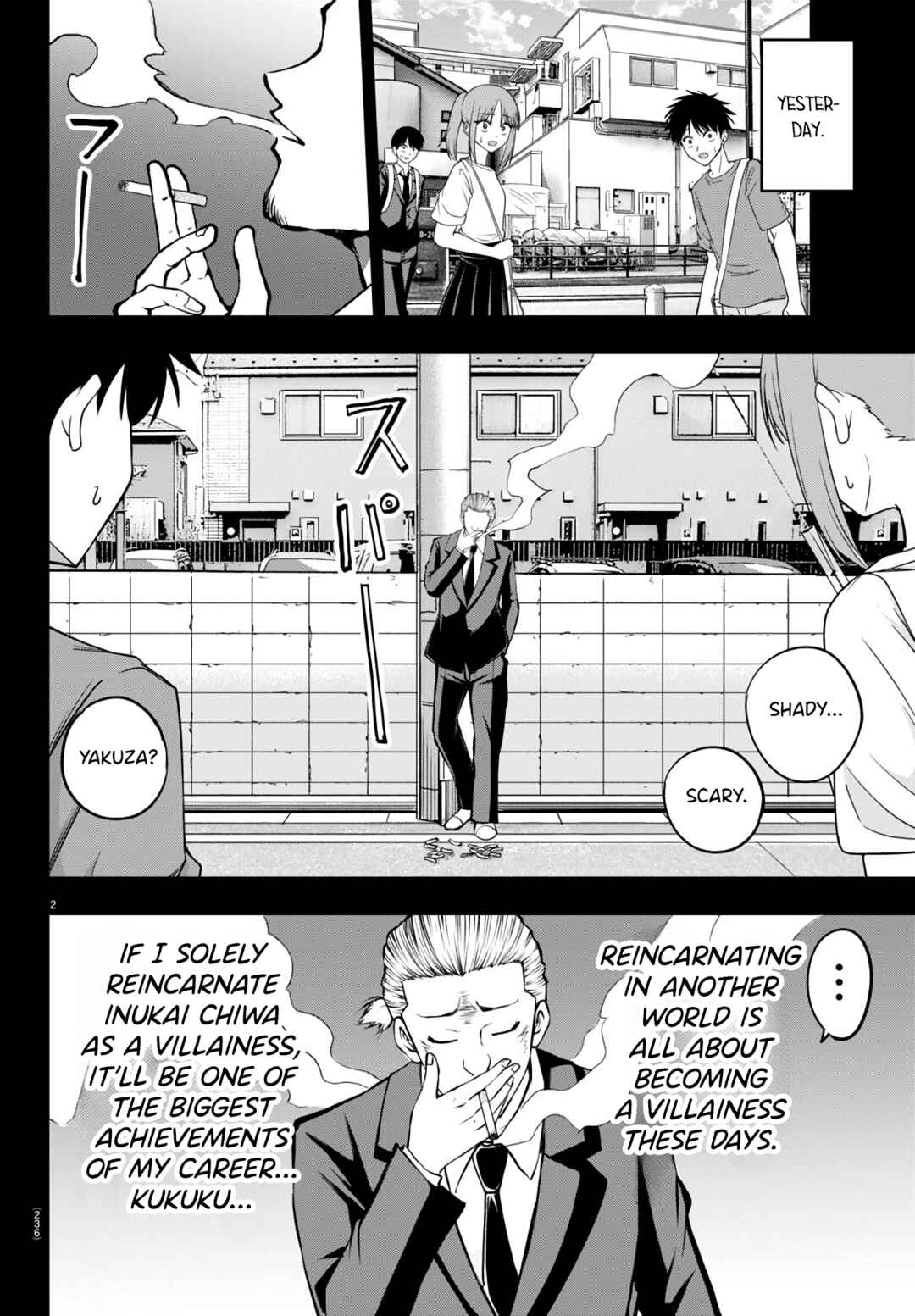 Chapter 10 - Page 3
