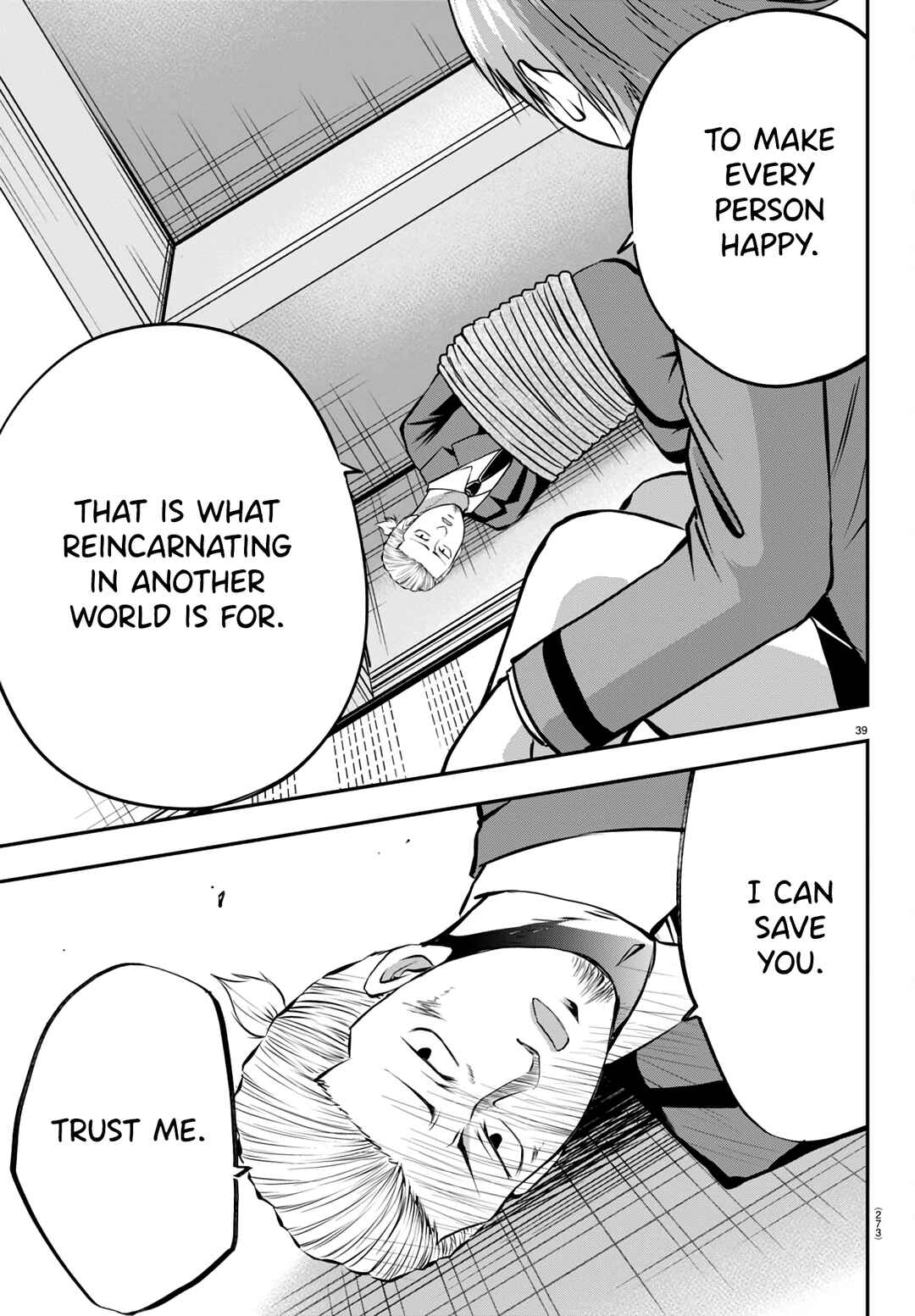 Chapter 10 - Page 40