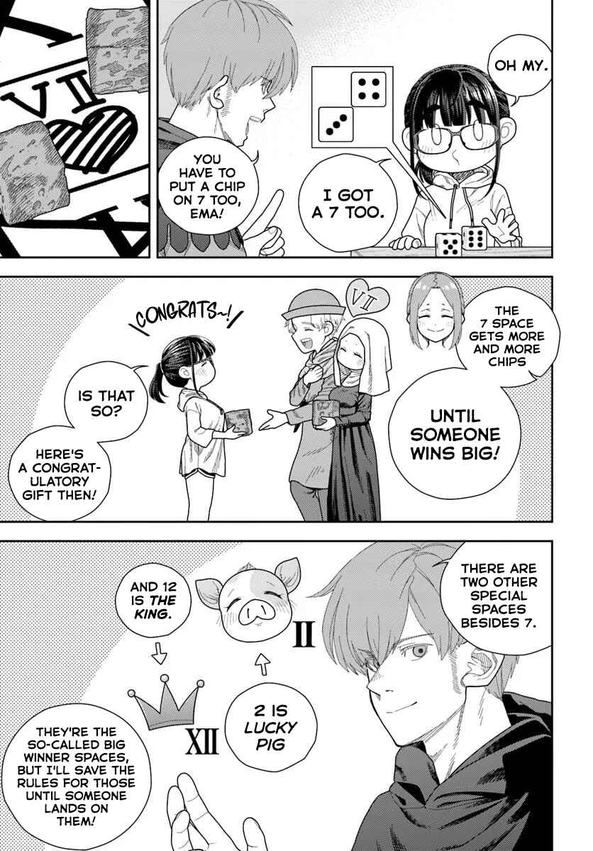 Chapter 6 - Page 10
