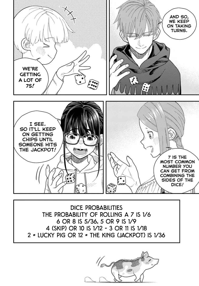 Chapter 6 - Page 11