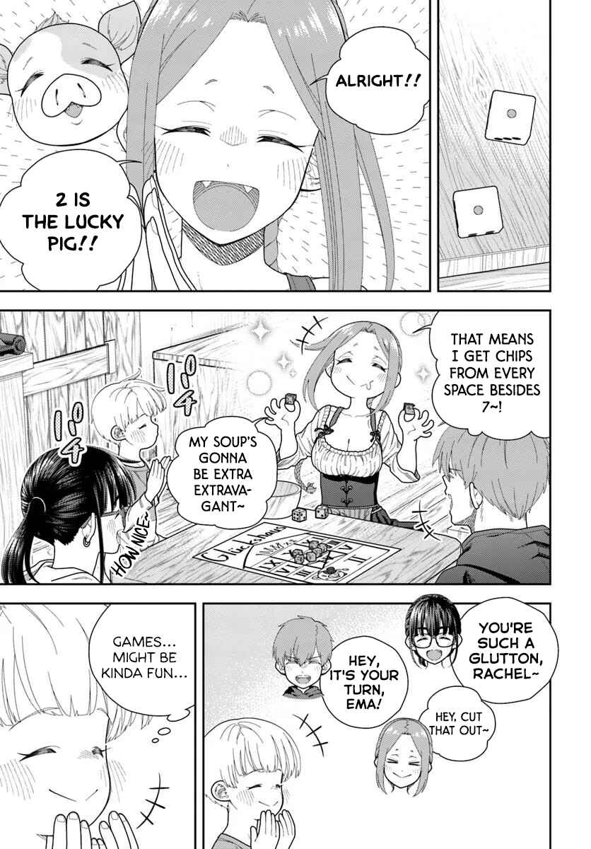 Chapter 6 - Page 12