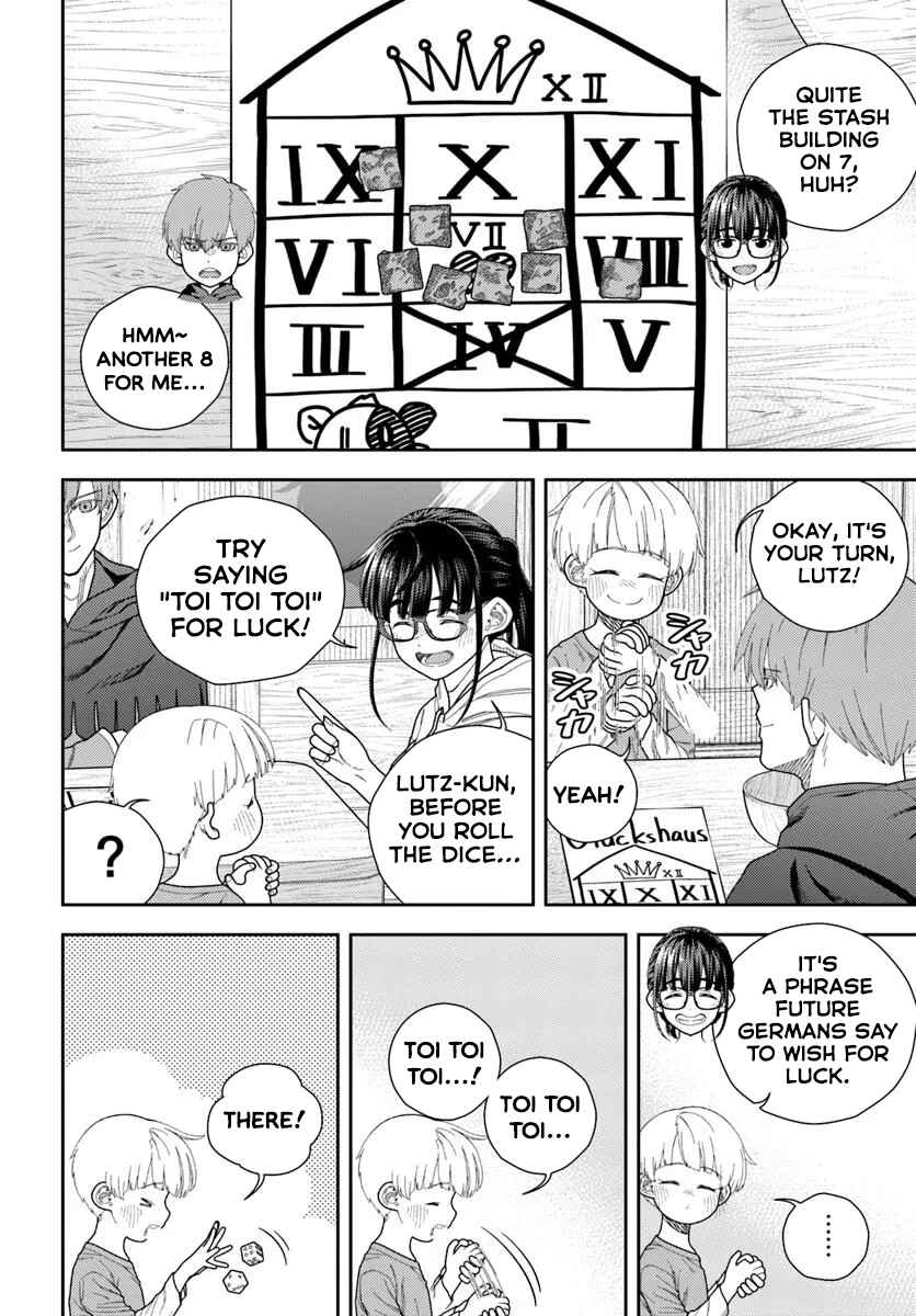 Chapter 6 - Page 13