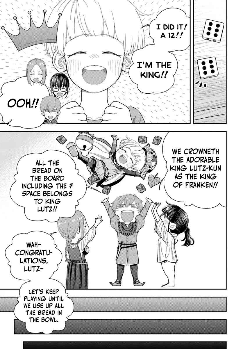 Chapter 6 - Page 14