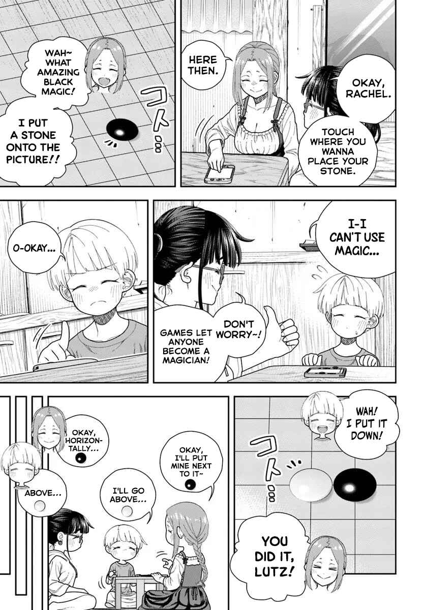Chapter 6 - Page 18