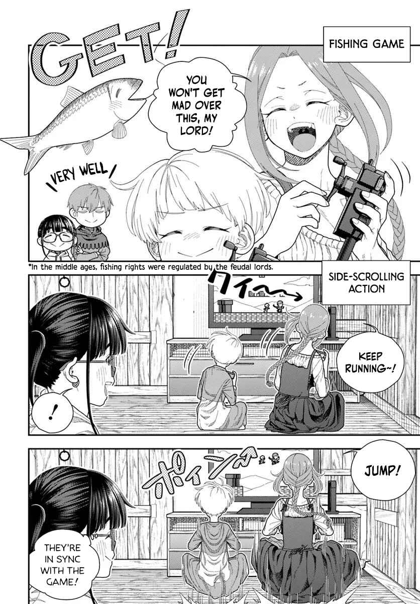 Chapter 6 - Page 23