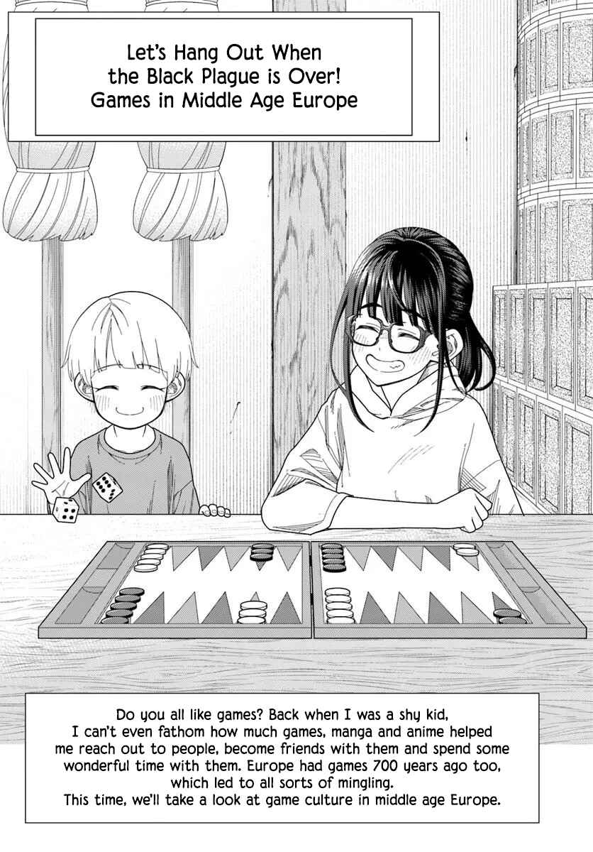 Chapter 6 - Page 30