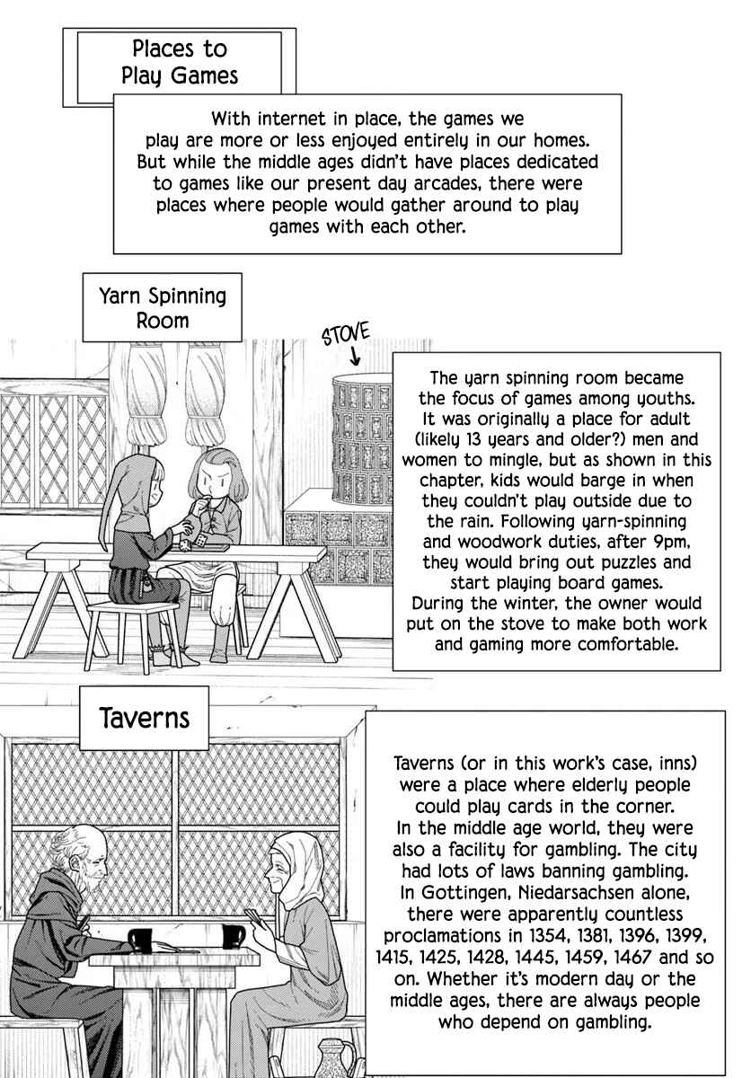 Chapter 6 - Page 31