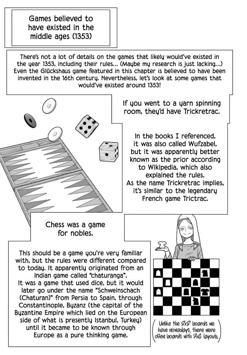 Chapter 6 - Page 32
