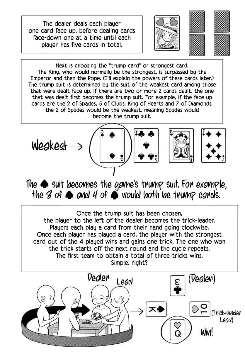 Chapter 6 - Page 35