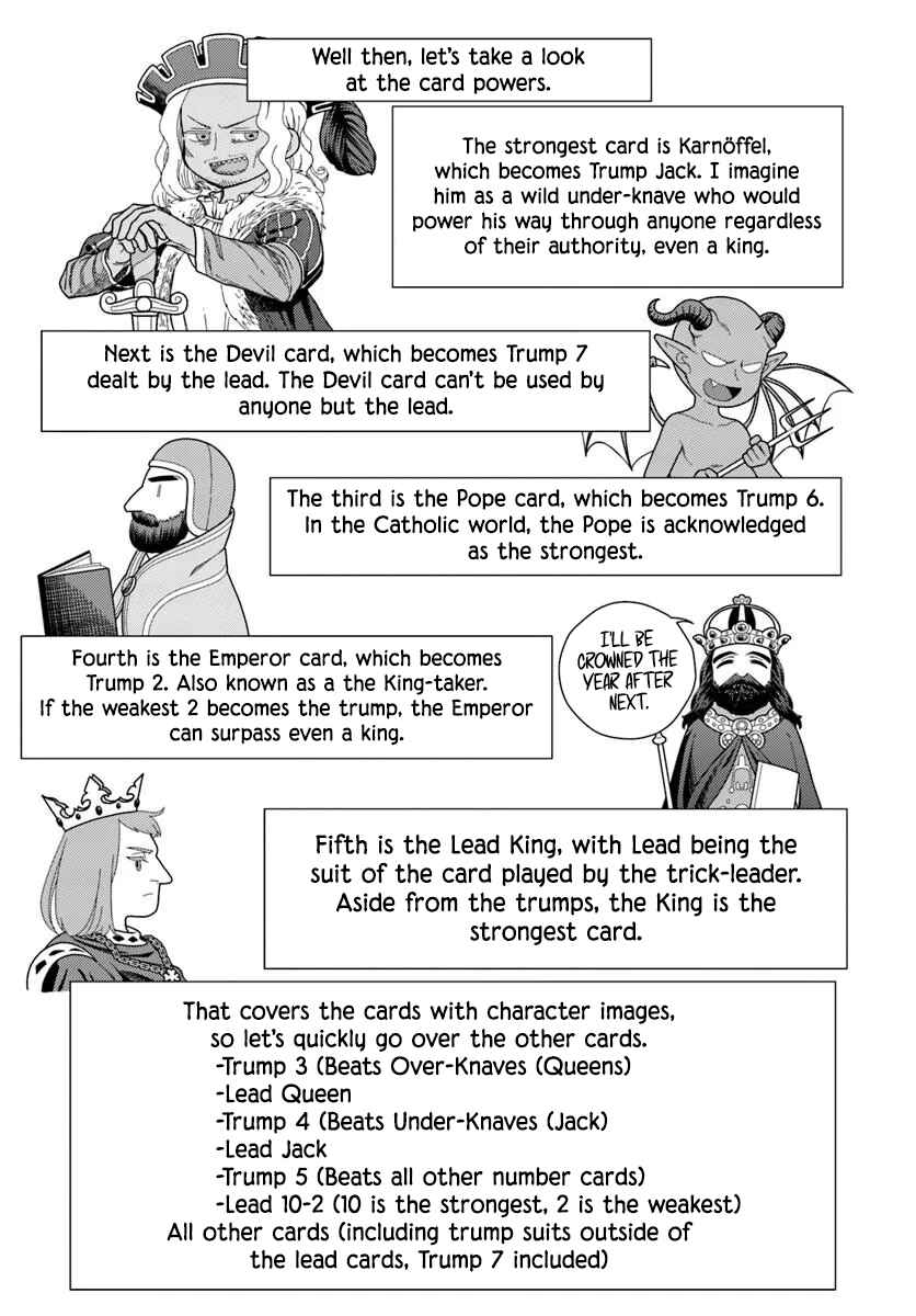 Chapter 6 - Page 36
