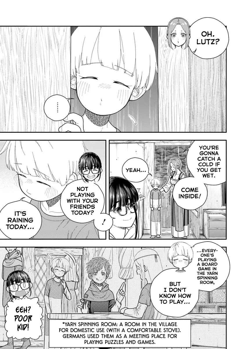 Chapter 6 - Page 4