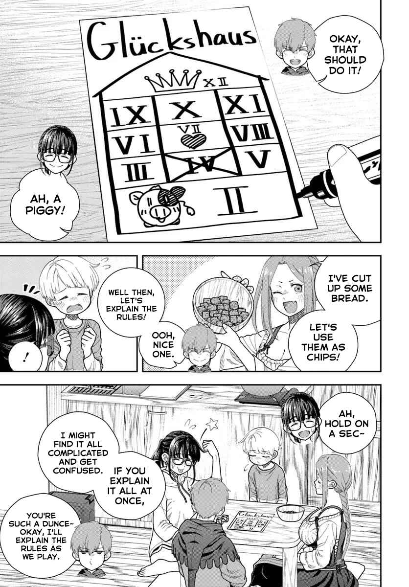 Chapter 6 - Page 6