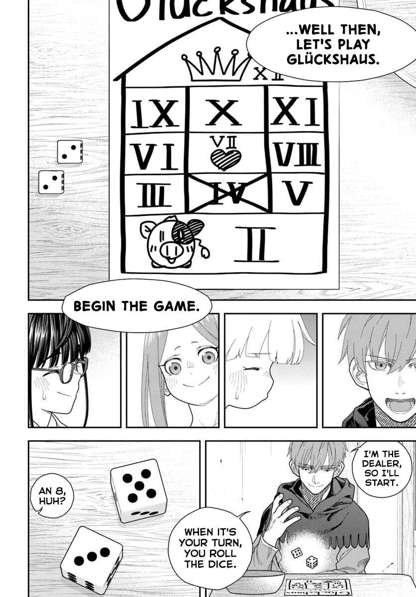 Chapter 6 - Page 7