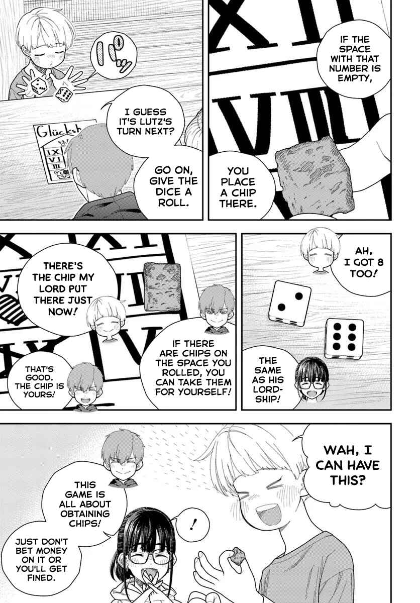 Chapter 6 - Page 8