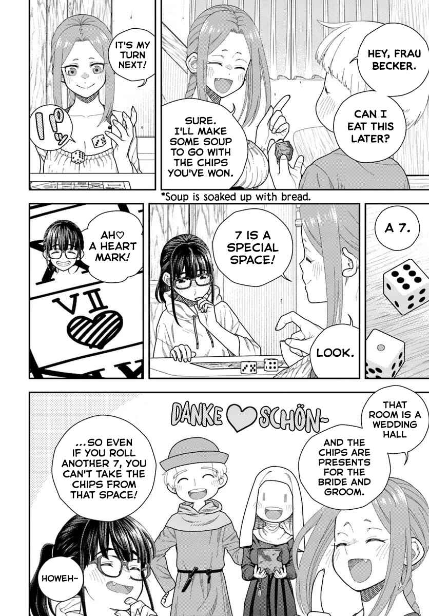 Chapter 6 - Page 9
