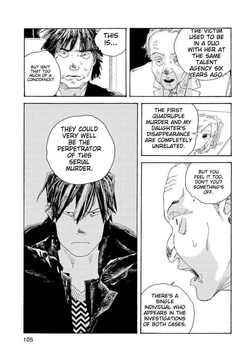 Chapter 31 - Page 10