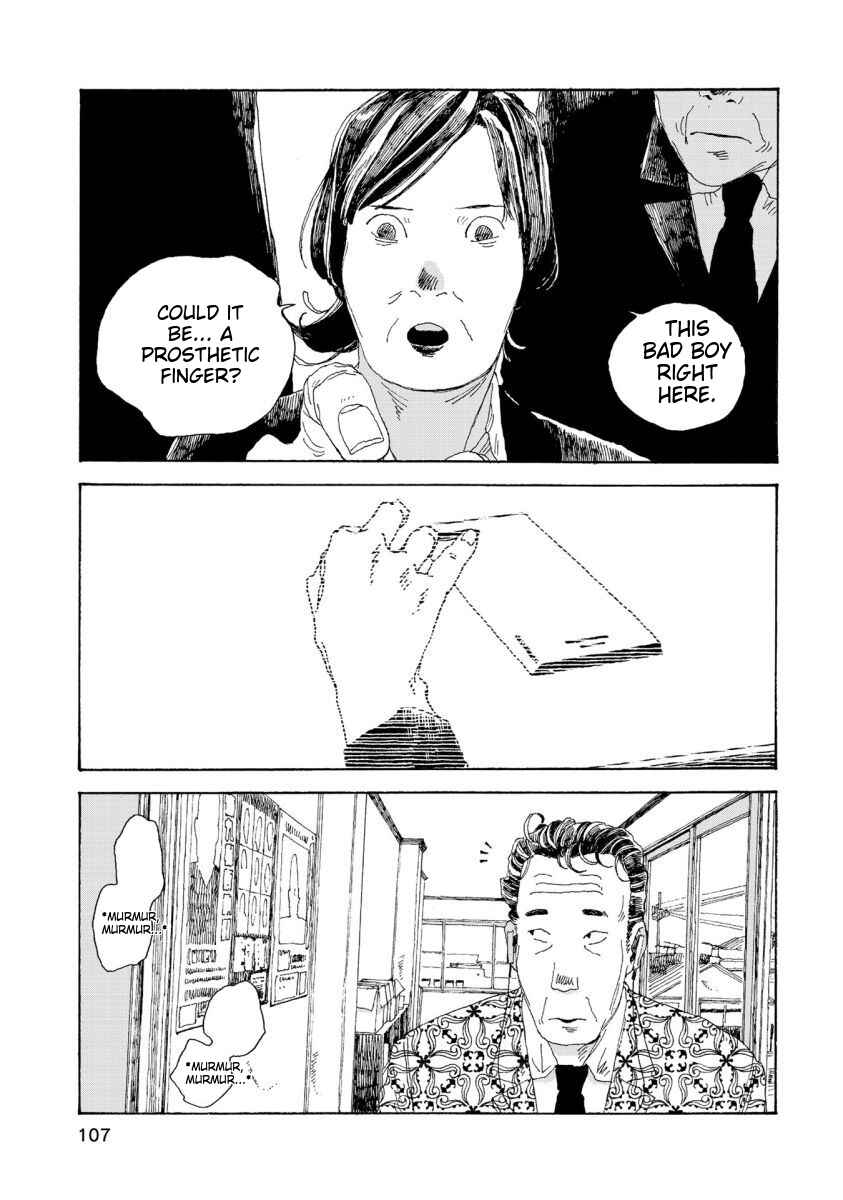 Chapter 31 - Page 12