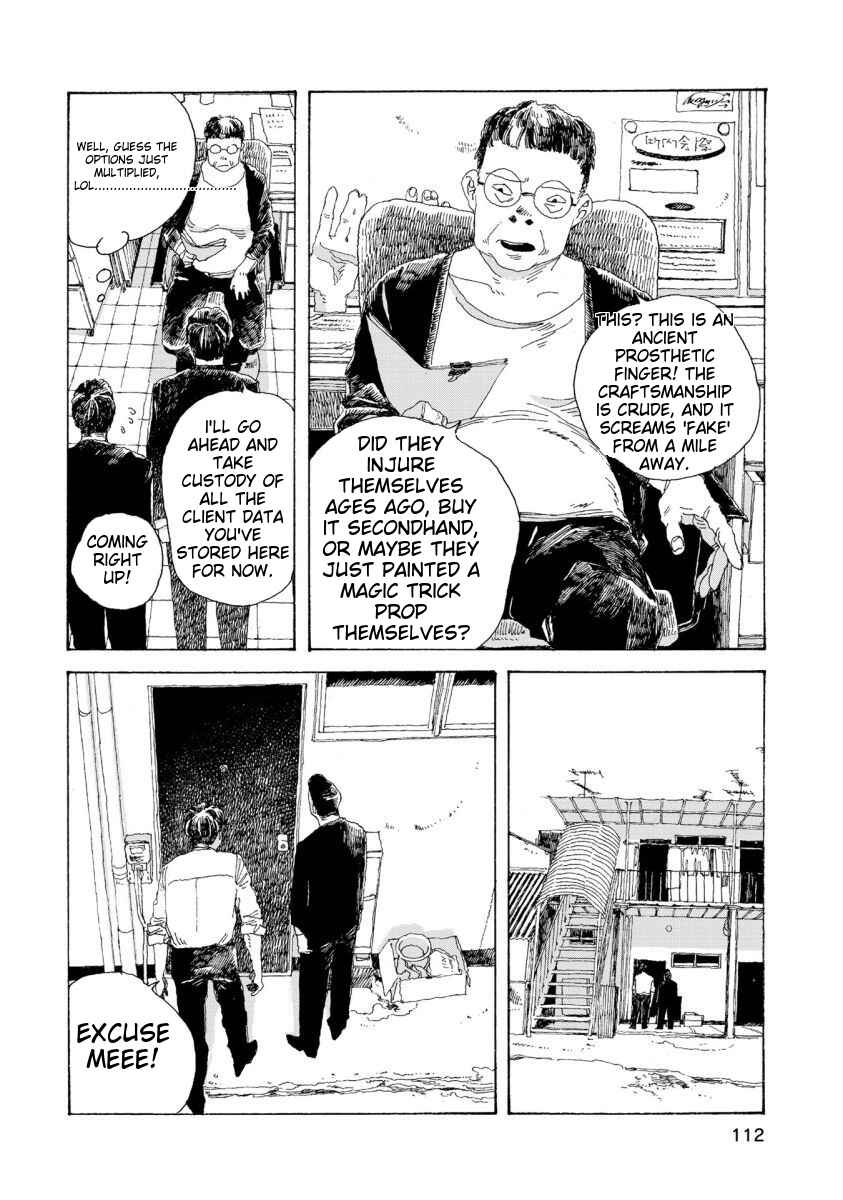 Chapter 31 - Page 17