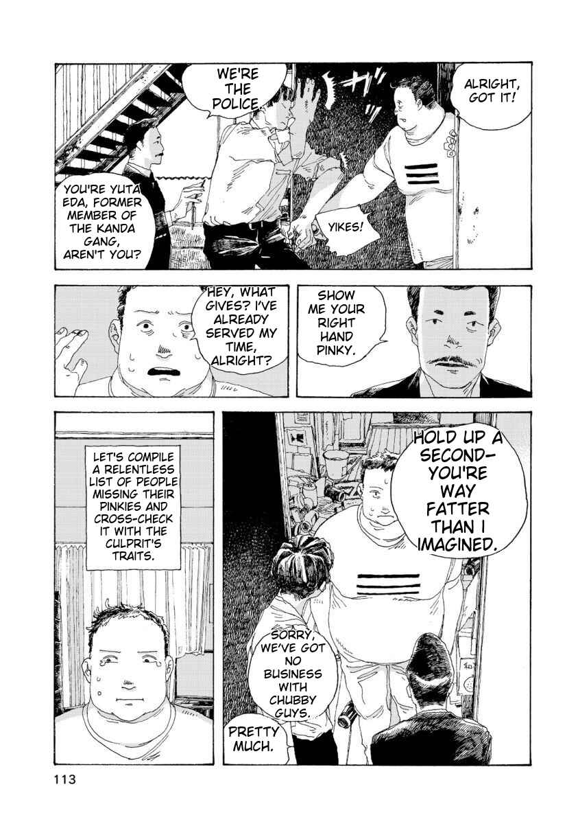 Chapter 31 - Page 18