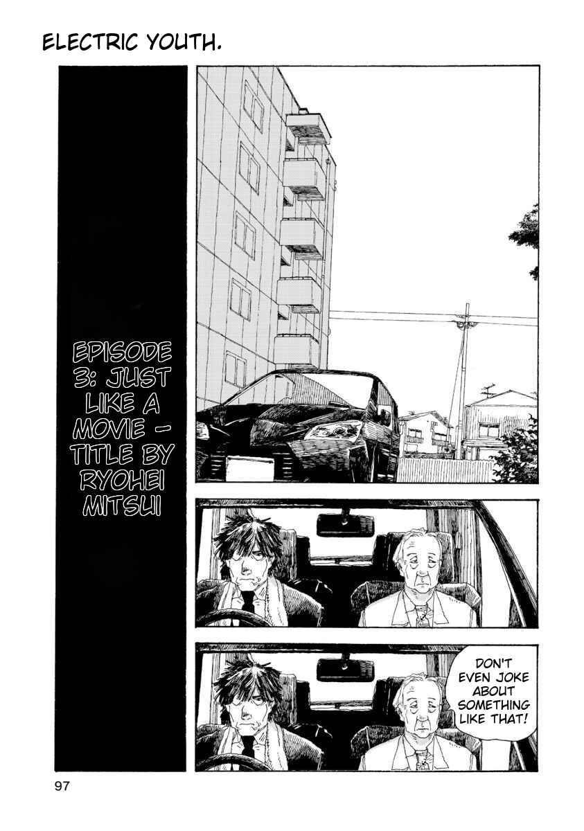 Chapter 31 - Page 2